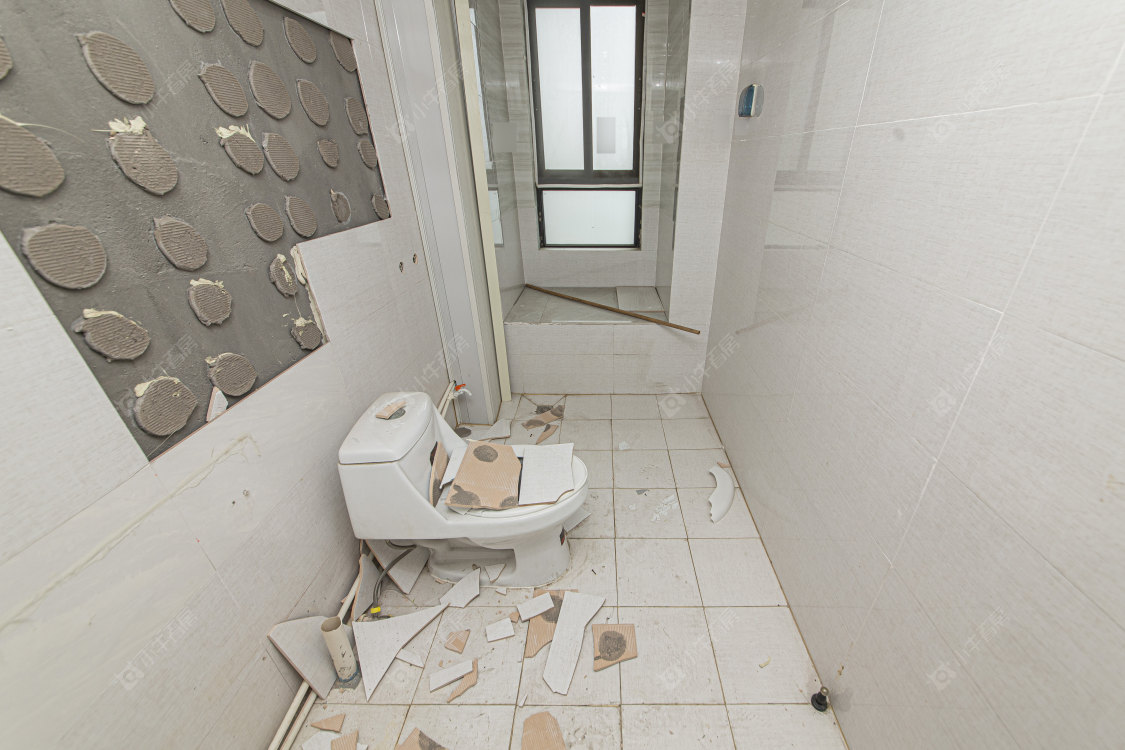 常州新城湖悦朗隽在售二手房_小牛看房