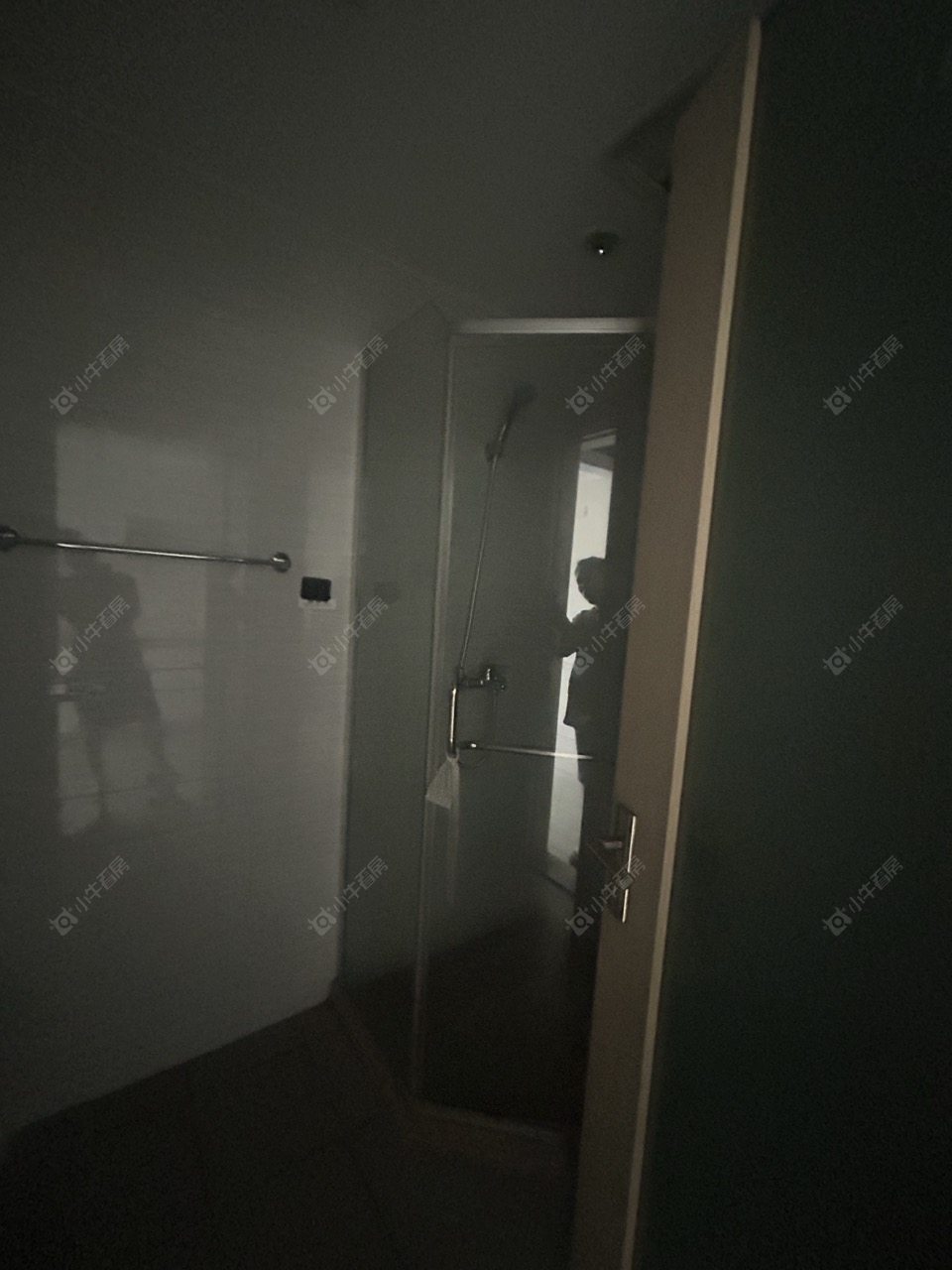 常州新北万达广场租房_新北万达广场1室1厅房源出租