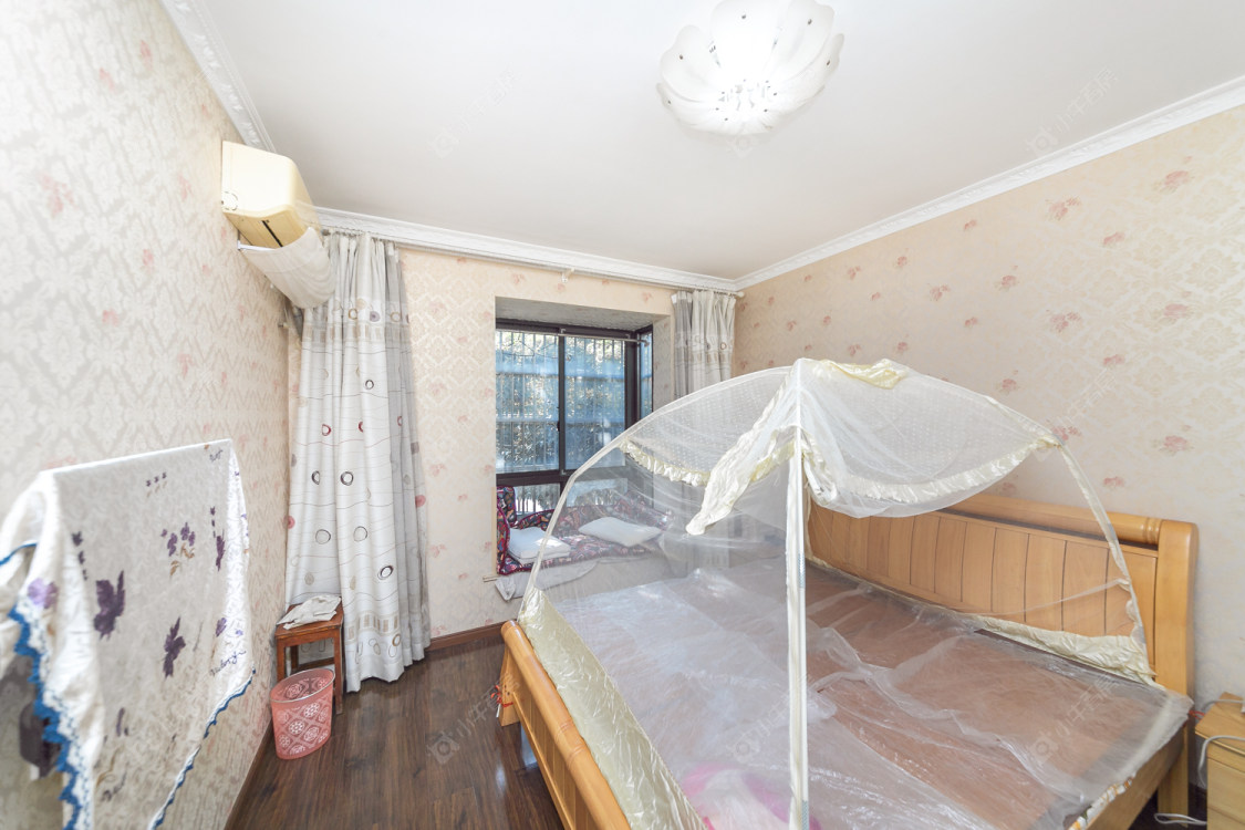 常州都市桃源二期在售二手房源室内图_小牛看房