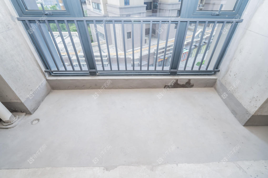 常州弘阳天下锦公寓1室1厅出租_小牛看房