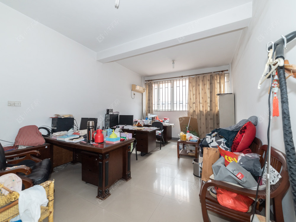 常州宝莱美墅在售二手房_小牛看房