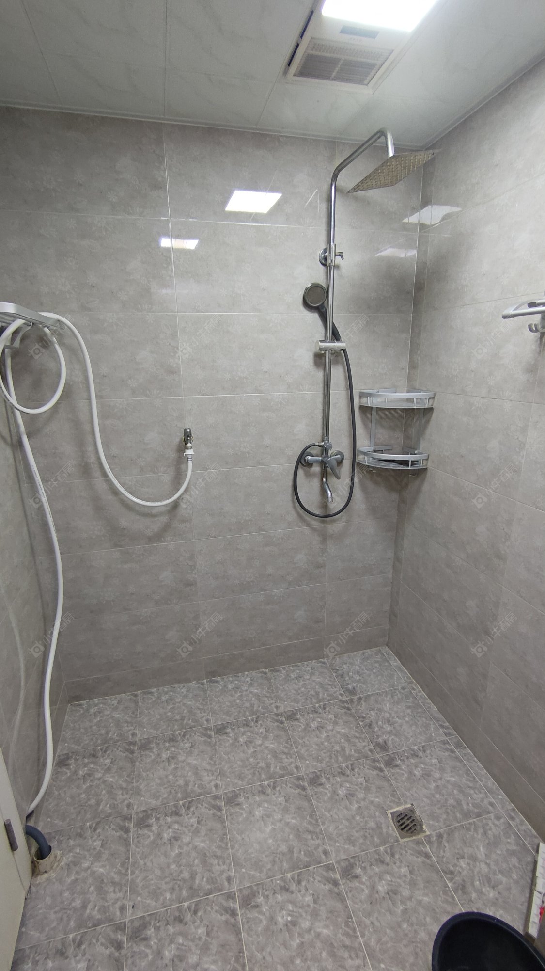 常州怡康机电广场在租房源室内图_小牛看房