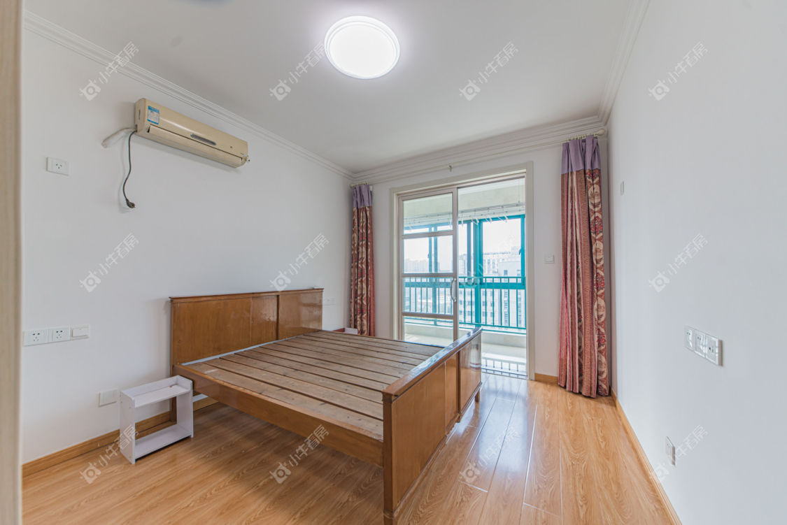 常州文渊居在租房源_小牛看房