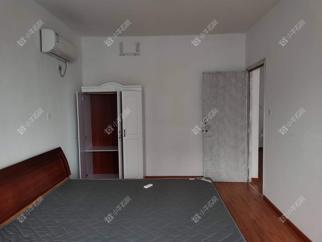 常州青竹苑东区在租房源_小牛看房