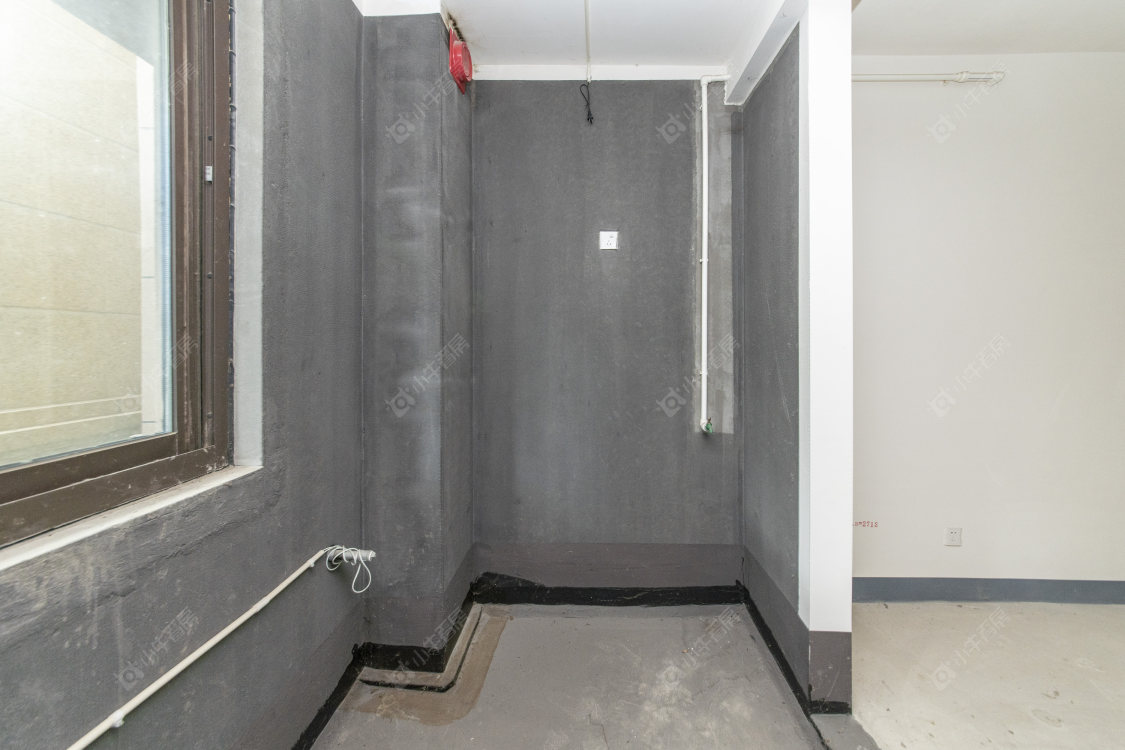 常州随园金麟府在售二手房源室内图_小牛看房