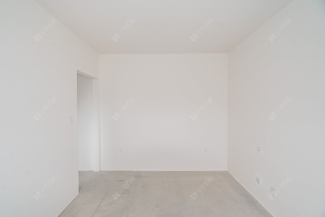 常州金秋大厦在售二手房源室内图_小牛看房