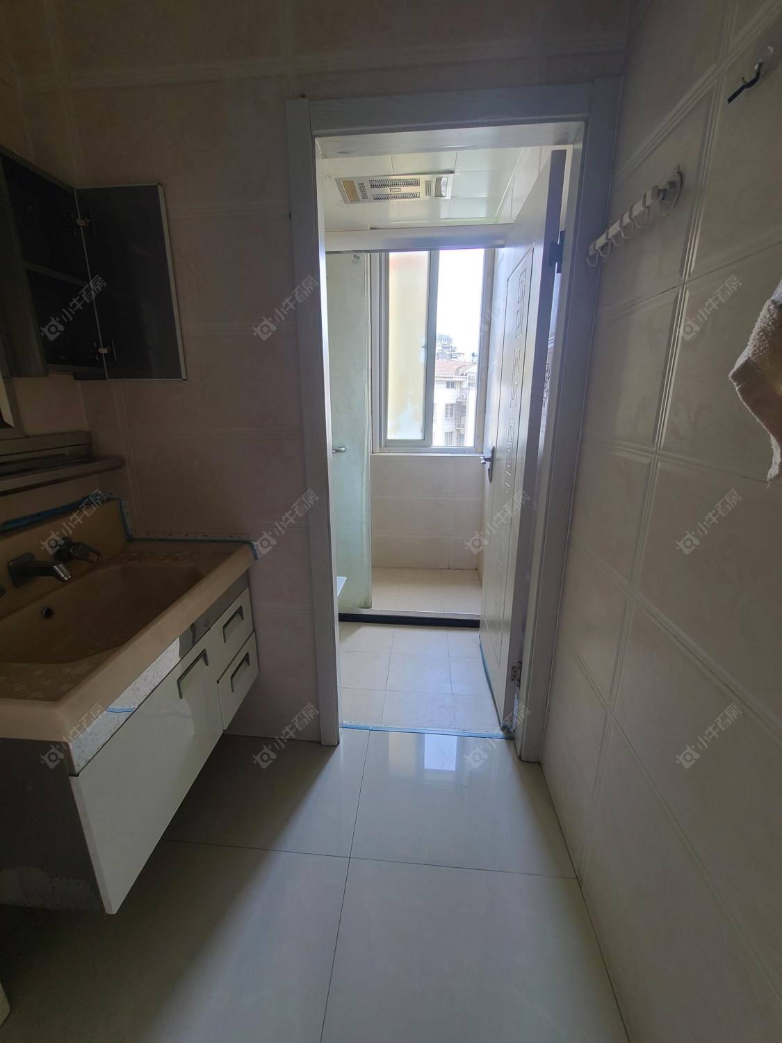 港龙华庭房源室内图 常州港龙华庭在租房源室内图_小牛看房