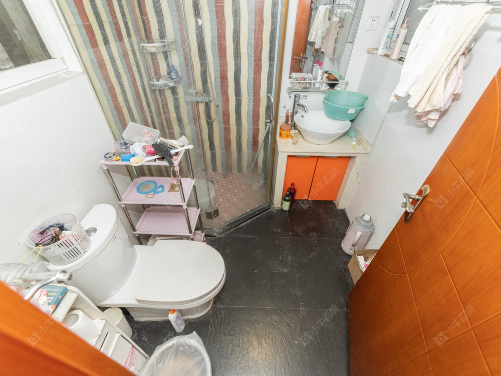 常州新立名园在售二手房源室内图_小牛看房