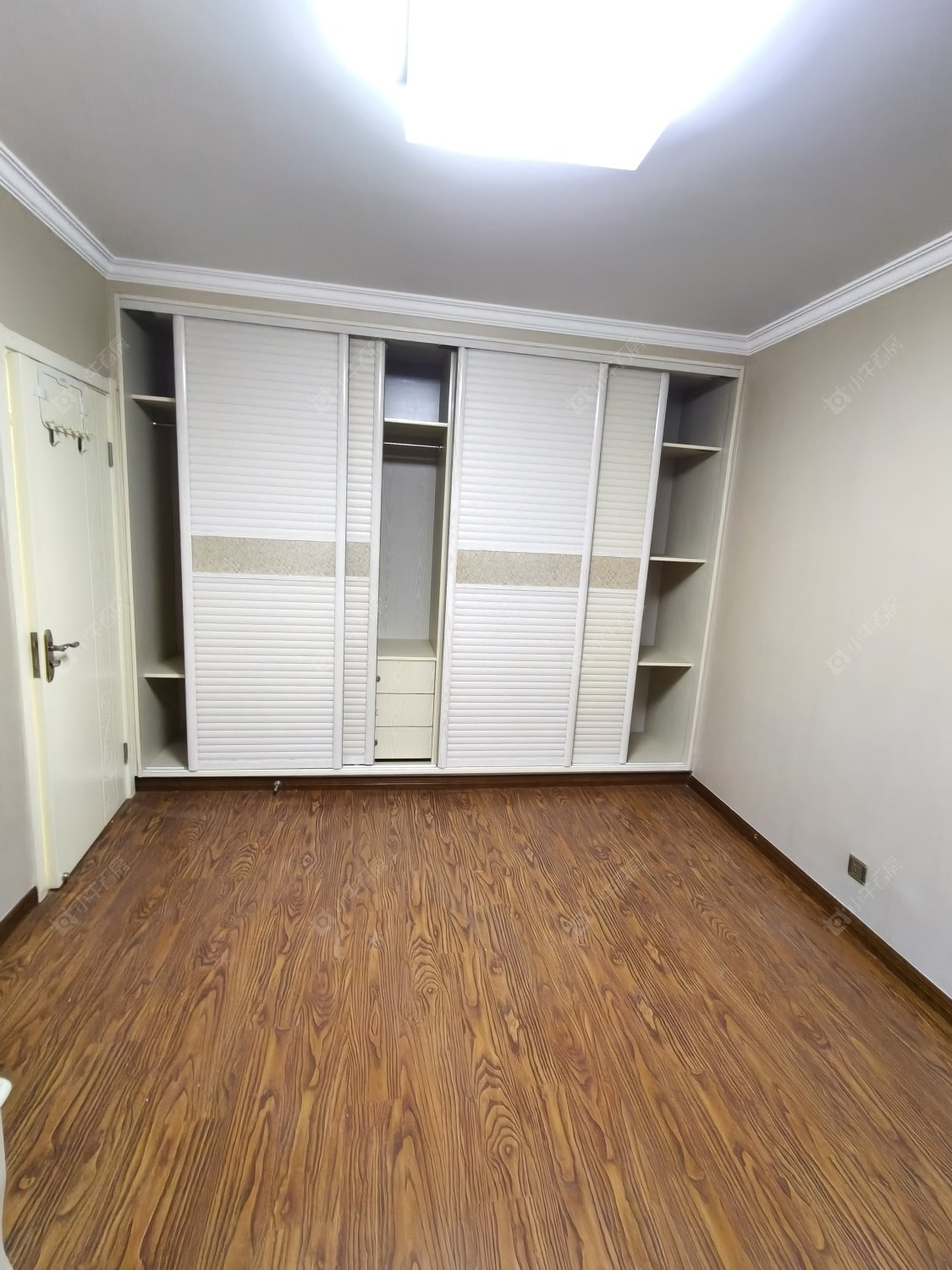 北直街房源 常州北直街在租房源_小牛看房