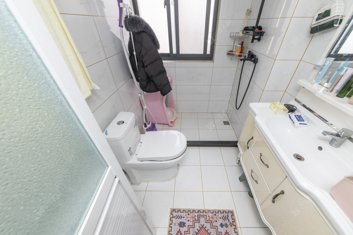 聚湖雅苑房源室内图 常州聚湖雅苑在售二手房源室内图_小牛看房