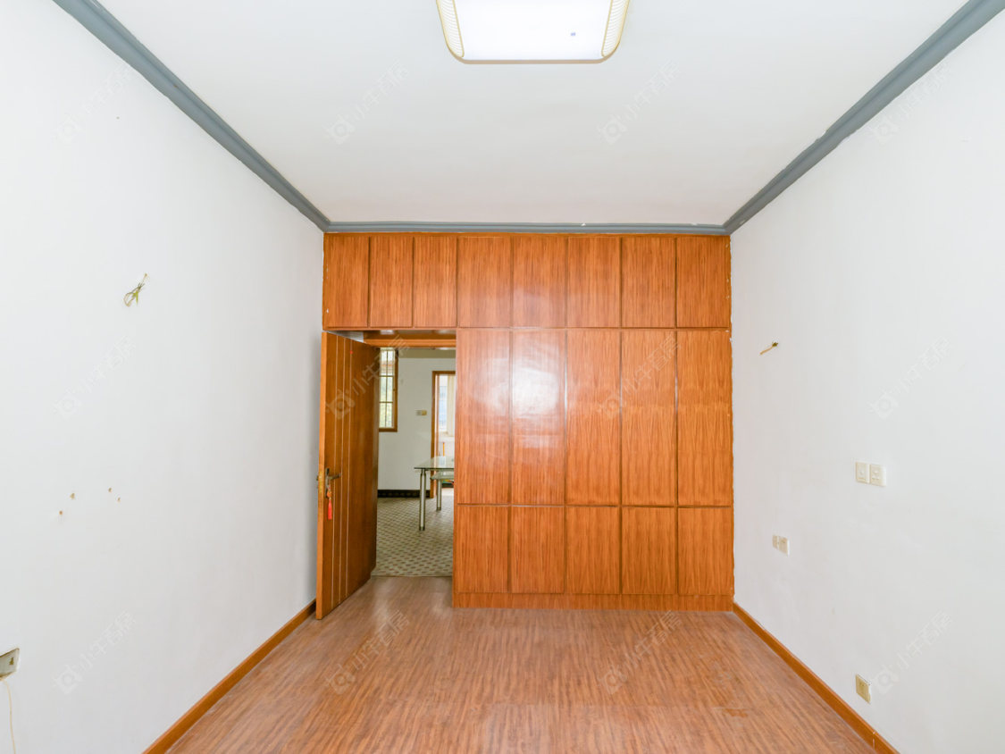 常州机械新村在售二手房源室内图_小牛看房