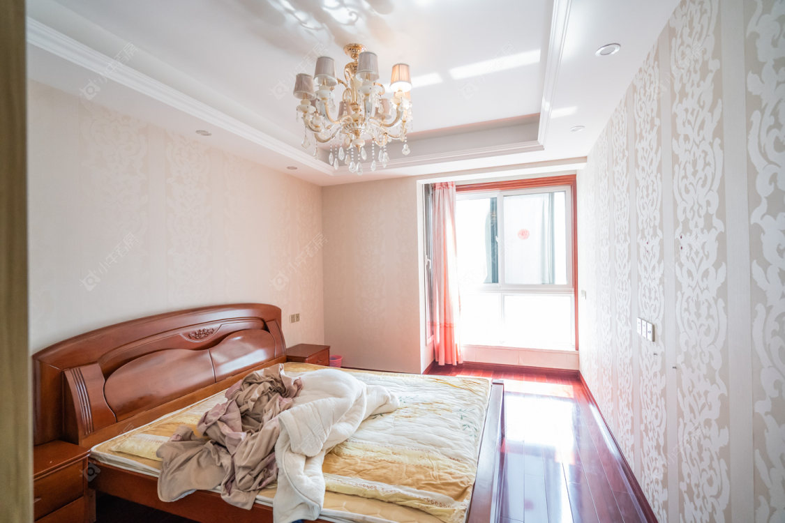 府河名居房源室内图 常州府河名居在售二手房源室内图_小牛看房