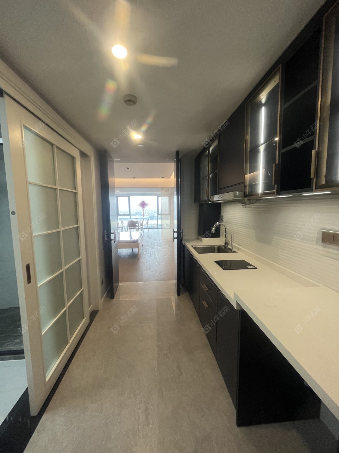 常州安邸·N3在租房源室内图_小牛看房