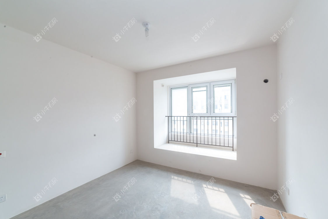 常州晋陵文禧在租房源室内图_小牛看房