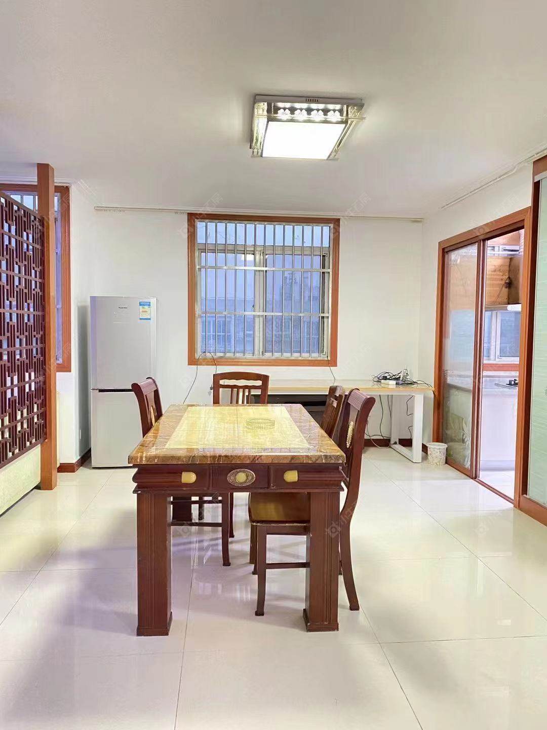 常州绿园爱舍南区在租房源_小牛看房