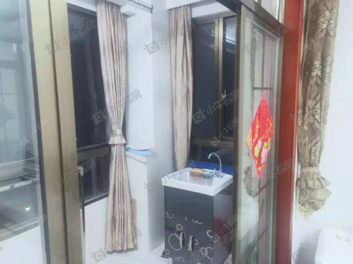 常州银河湾第一城一期租房_银河湾第一城一期3室2厅房源出租