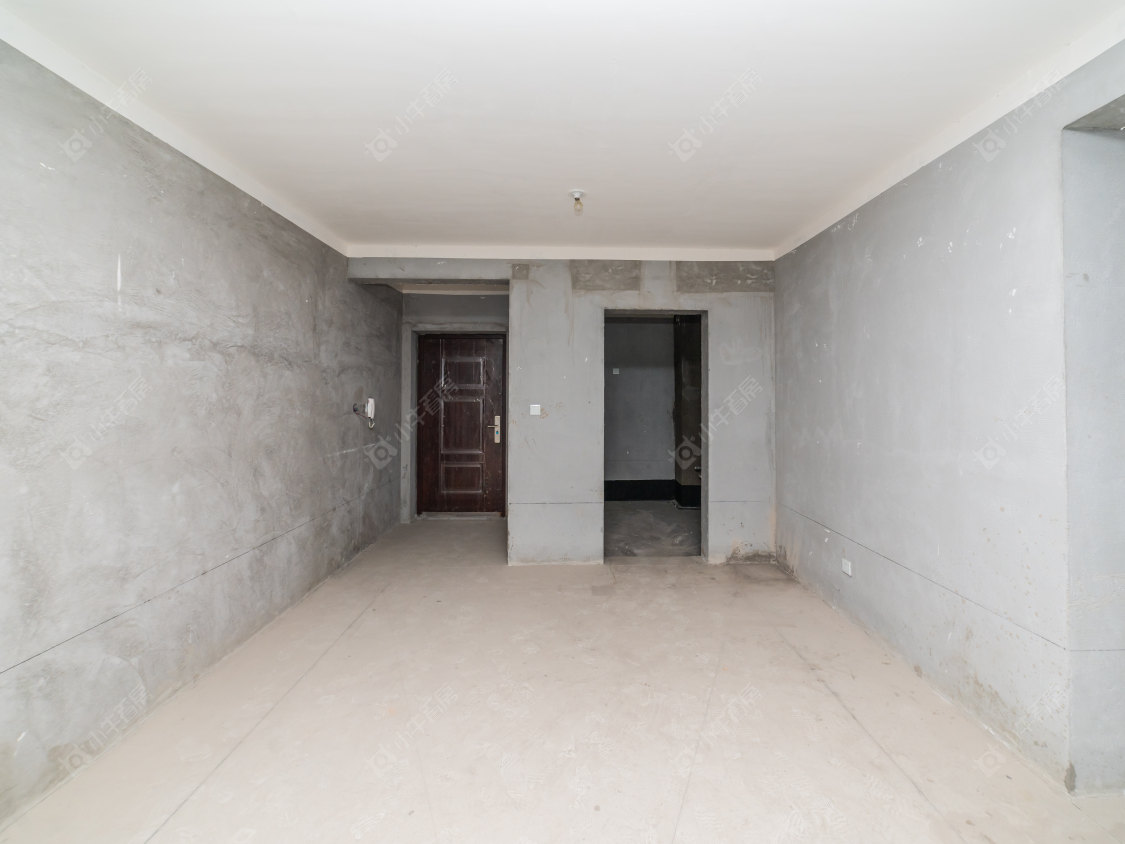 常州横麓雅居在售二手房源室内图_小牛看房