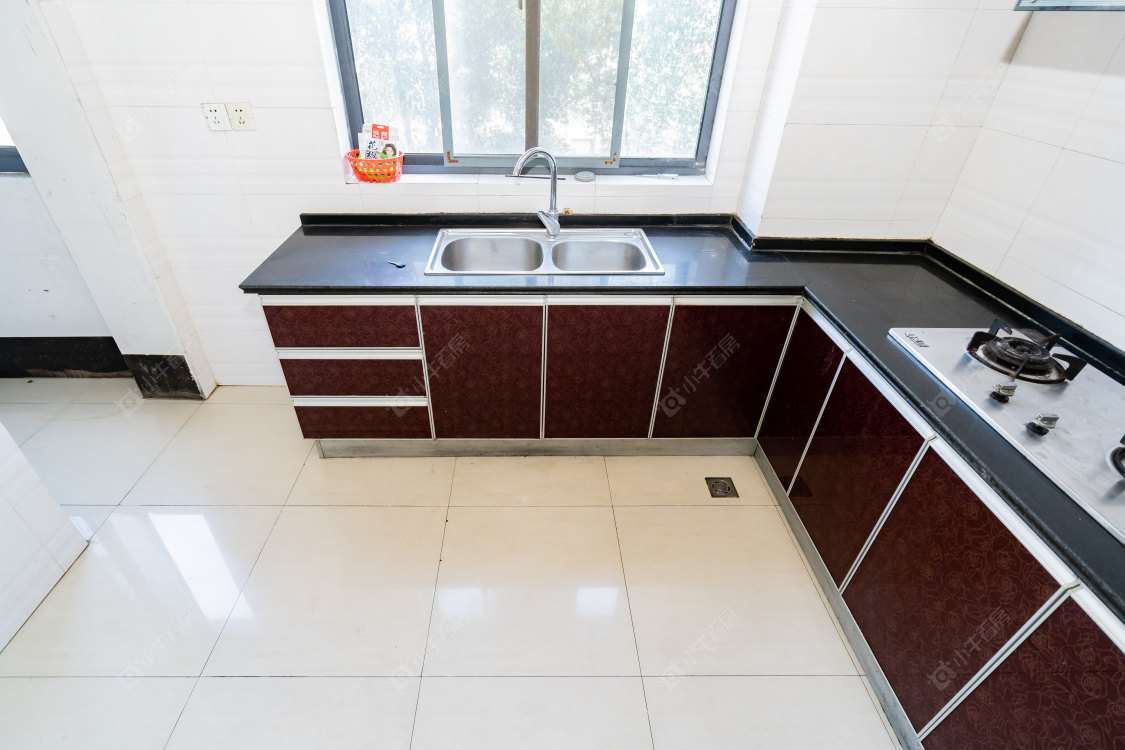 采菱公寓房源室内图 常州采菱公寓在售二手房源室内图_小牛看房