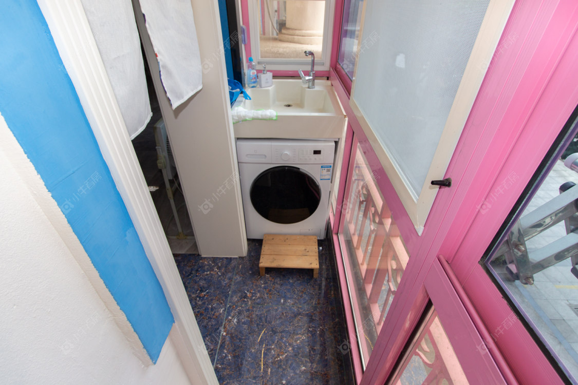 常州银河湾明苑一期在售二手房源_小牛看房