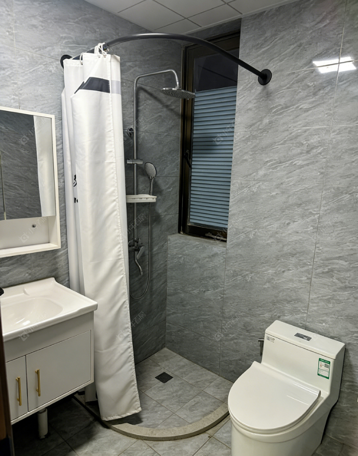 常州长安家园在租房源户型图_小牛看房