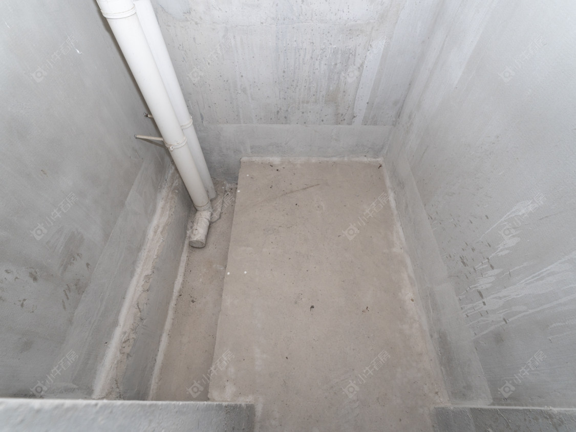 吾悦华府(金坛)房源室内图 常州吾悦华府(金坛)在售二手房源室内图_小牛看房