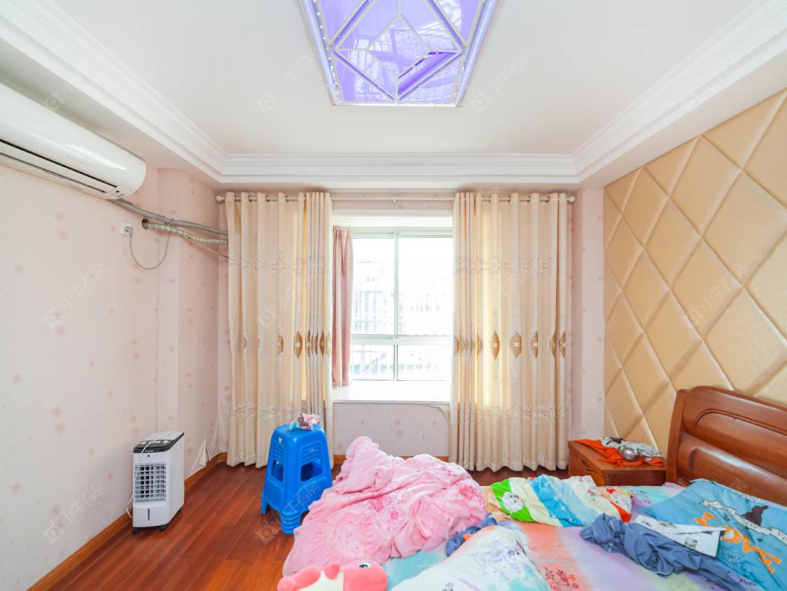 观景苑房源室内图 常州观景苑在售二手房源室内图_小牛看房