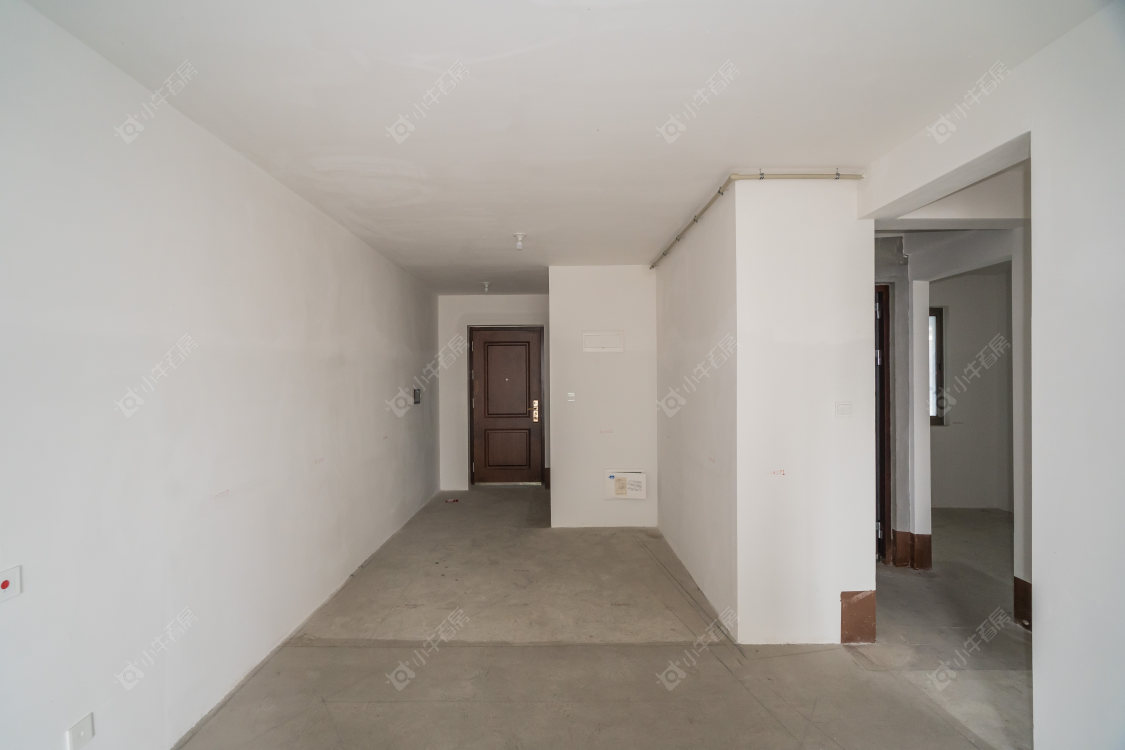 九洲玺房源室内图 常州九洲玺在售二手房源室内图_小牛看房