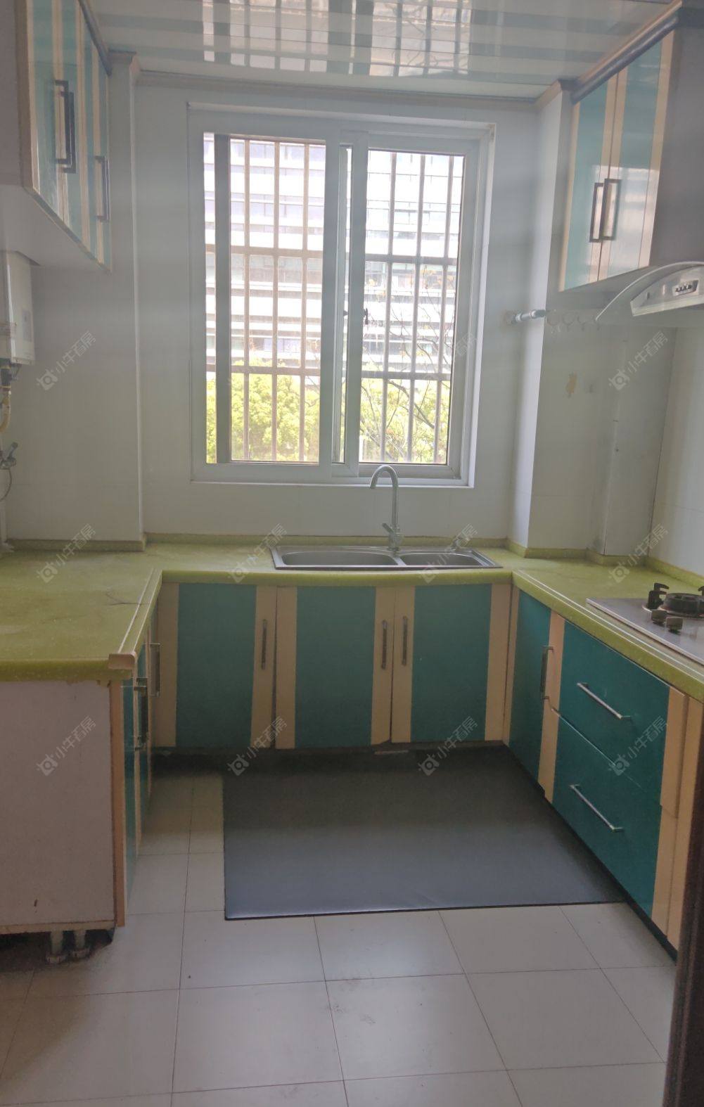 常州锦绣东苑租房_锦绣东苑3室2厅房源出租