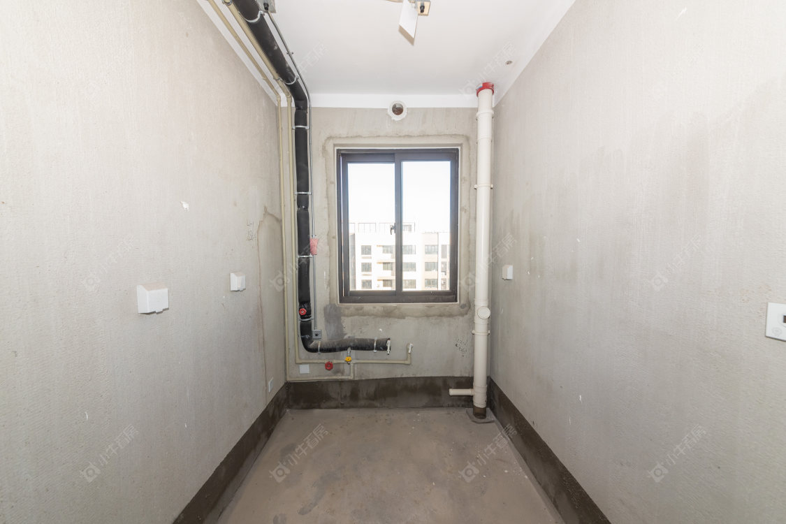 新欣嘉园房源室内图 常州新欣嘉园在售二手房源室内图_小牛看房