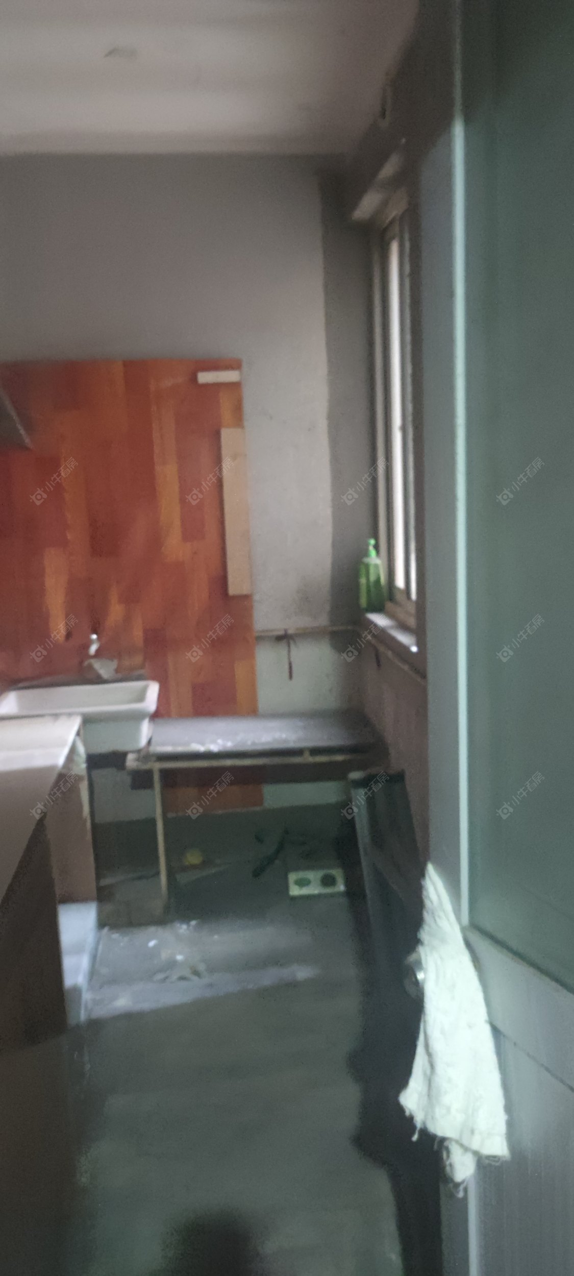 常州邹区泰富嘉园一期租房_邹区泰富嘉园一期2室2厅房源出租