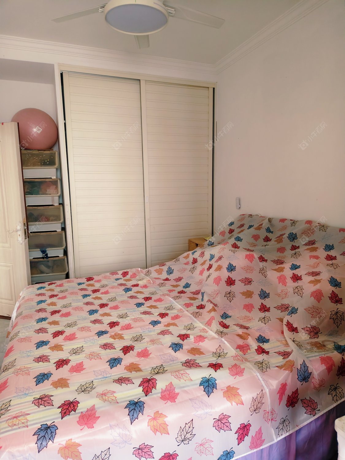 盘龙苑东区房源室内图 常州盘龙苑东区在租房源室内图_小牛看房