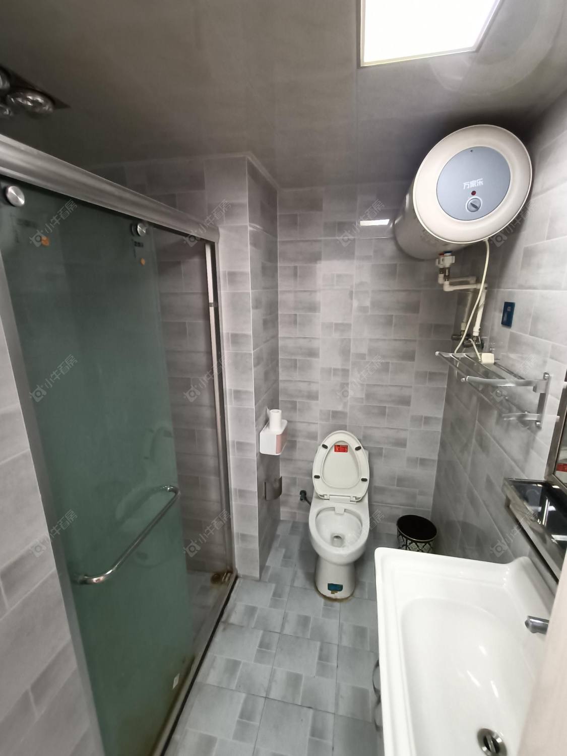 中奥珑郡房源室内图 常州中奥珑郡在租房源室内图_小牛看房