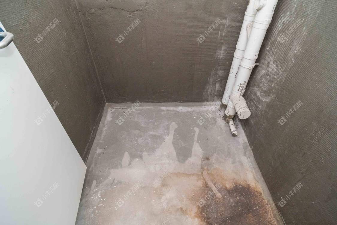 锦上香郡房源室内图 常州锦上香郡在租房源室内图_小牛看房