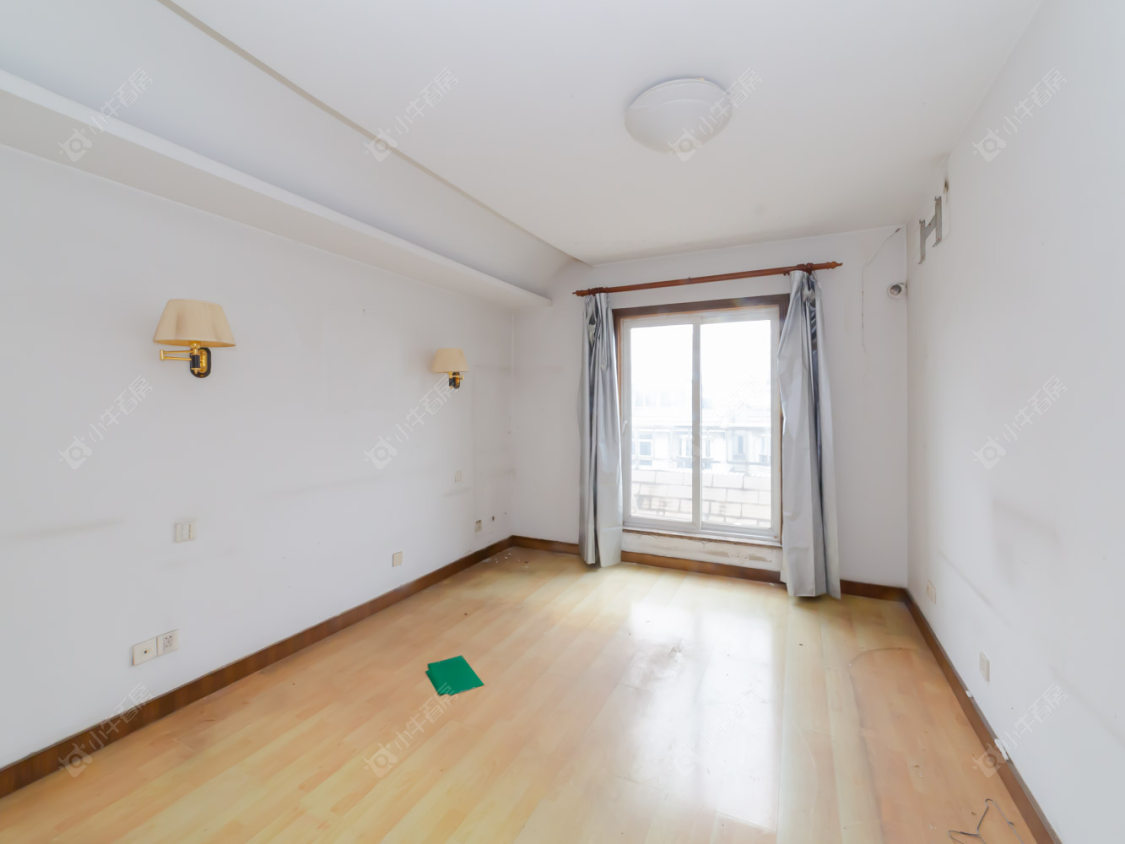 常州怡康花园在售二手房源室内图_小牛看房