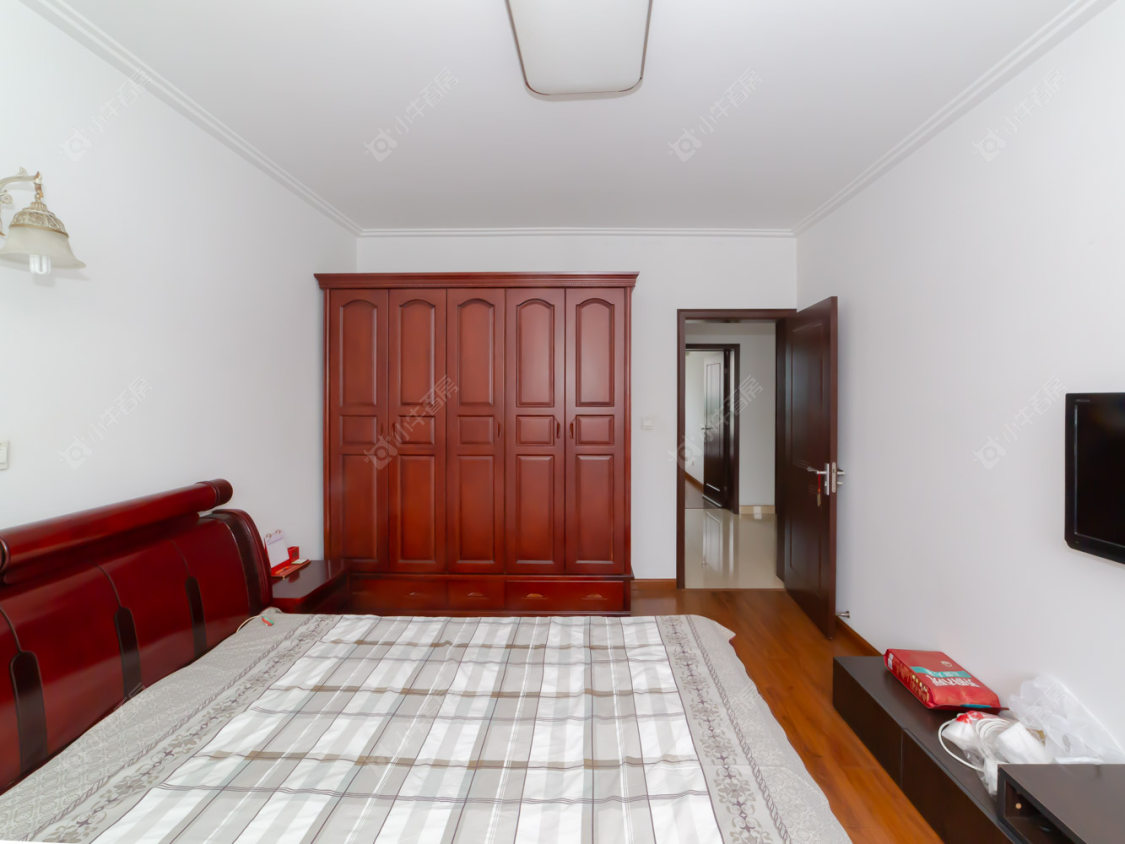 青龙苑北区房源室内图 常州青龙苑北区在售二手房源室内图_小牛看房