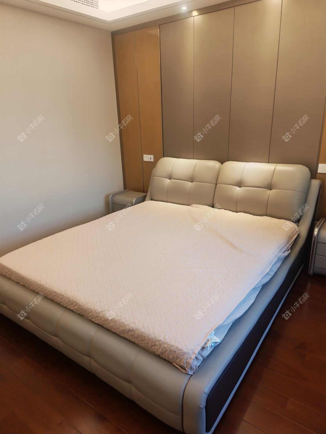 新城公馆荣域房源室内图 常州新城公馆荣域在租房源室内图_小牛看房