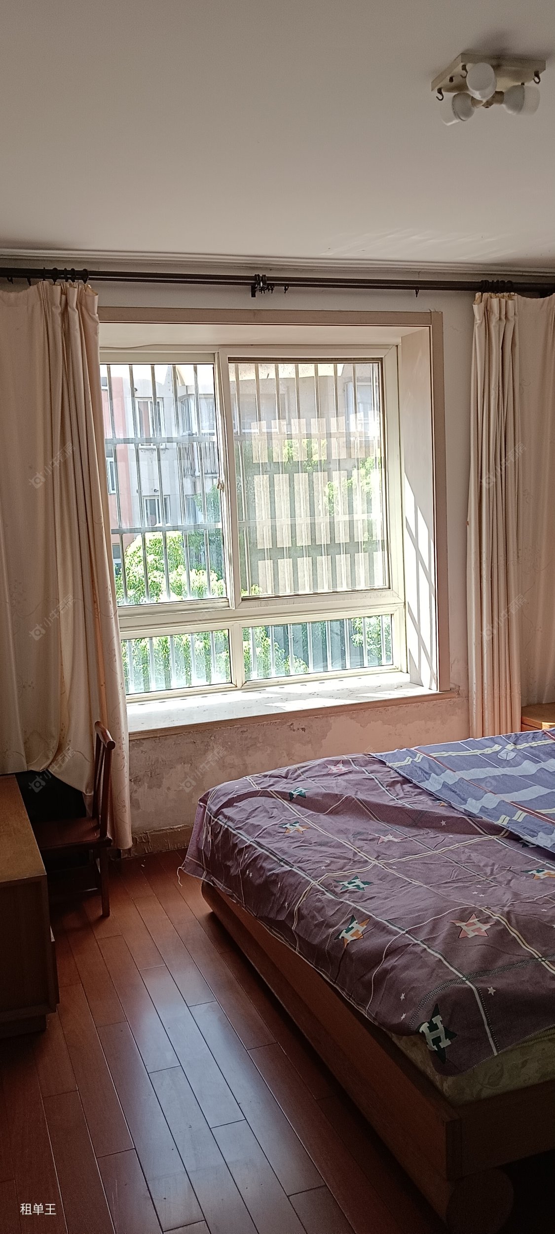 常州江南春晓花园在租房源_小牛看房