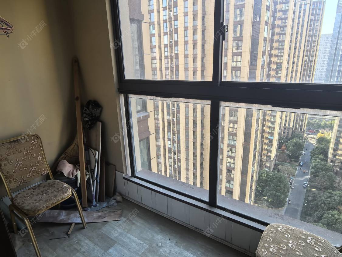 锦绣天地房源室内图 常州锦绣天地在租房源室内图_小牛看房