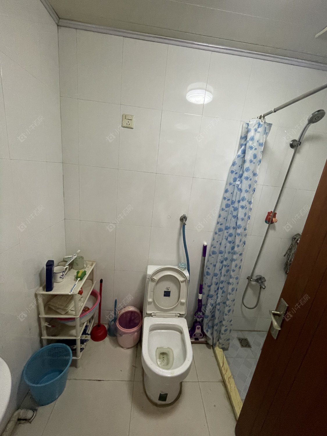 府琛商务广场房源 常州府琛商务广场在租房源_小牛看房