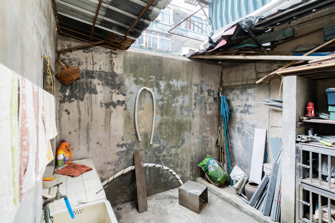 清凉新村房源室内图 常州清凉新村在售二手房源室内图_小牛看房