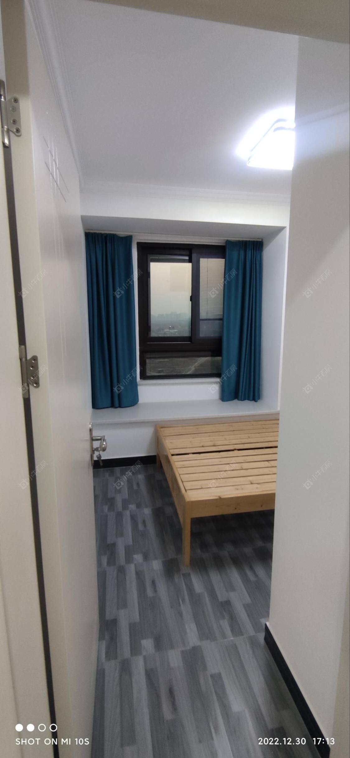 华润万象府房源室内图 常州华润万象府在租房源室内图_小牛看房