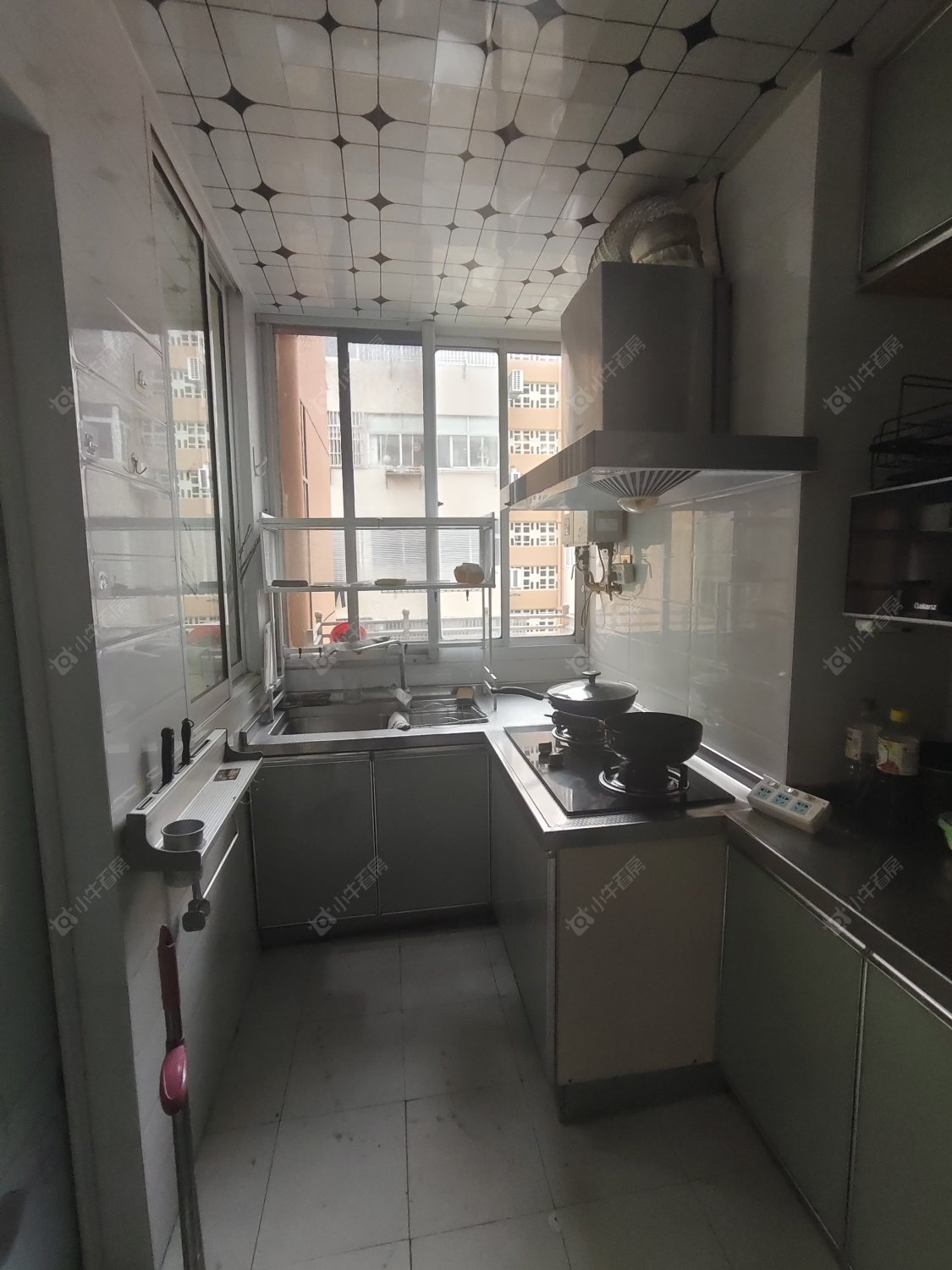 常州红星新村在租房源_小牛看房