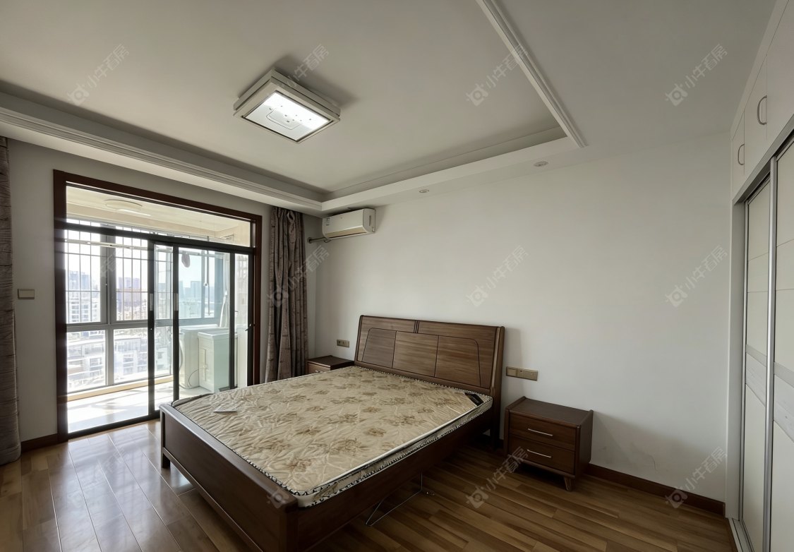 常州金色新城东区在租房源_小牛看房