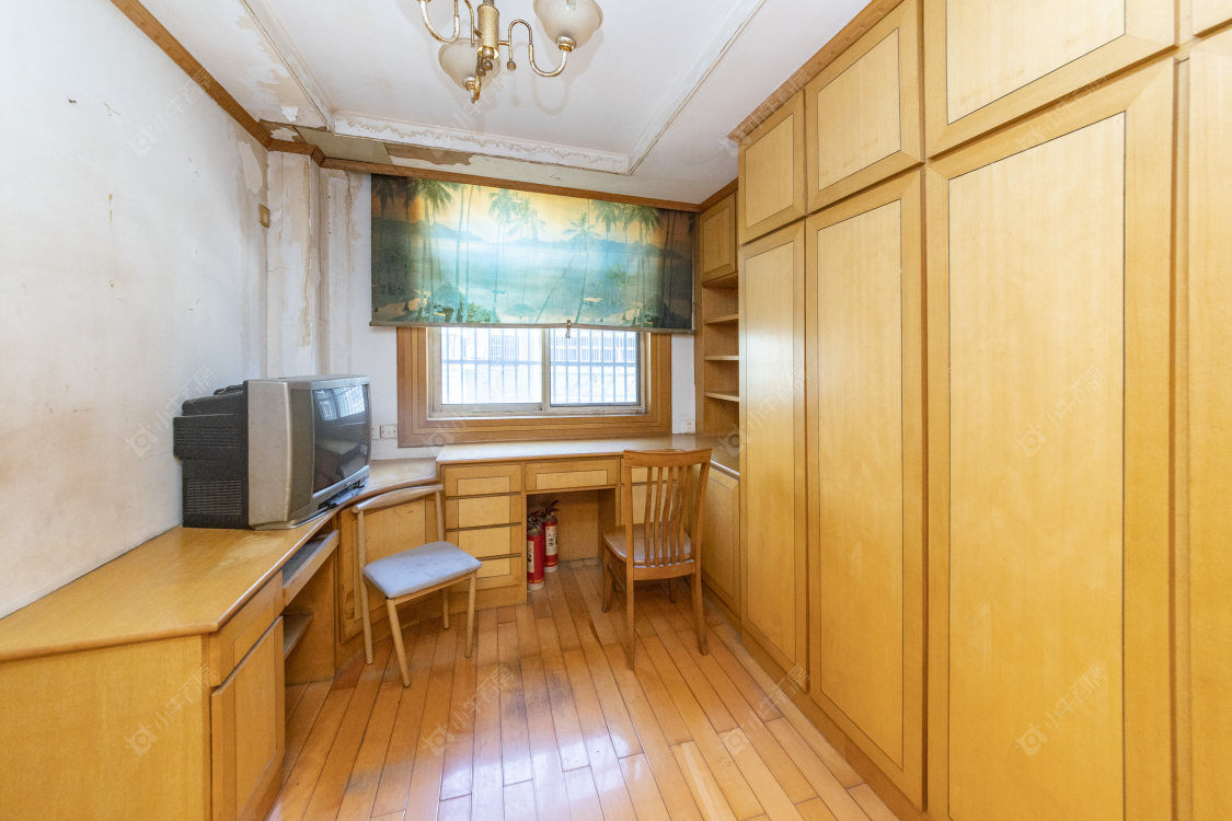 花东三村房源室内图 常州花东三村在售二手房源室内图_小牛看房