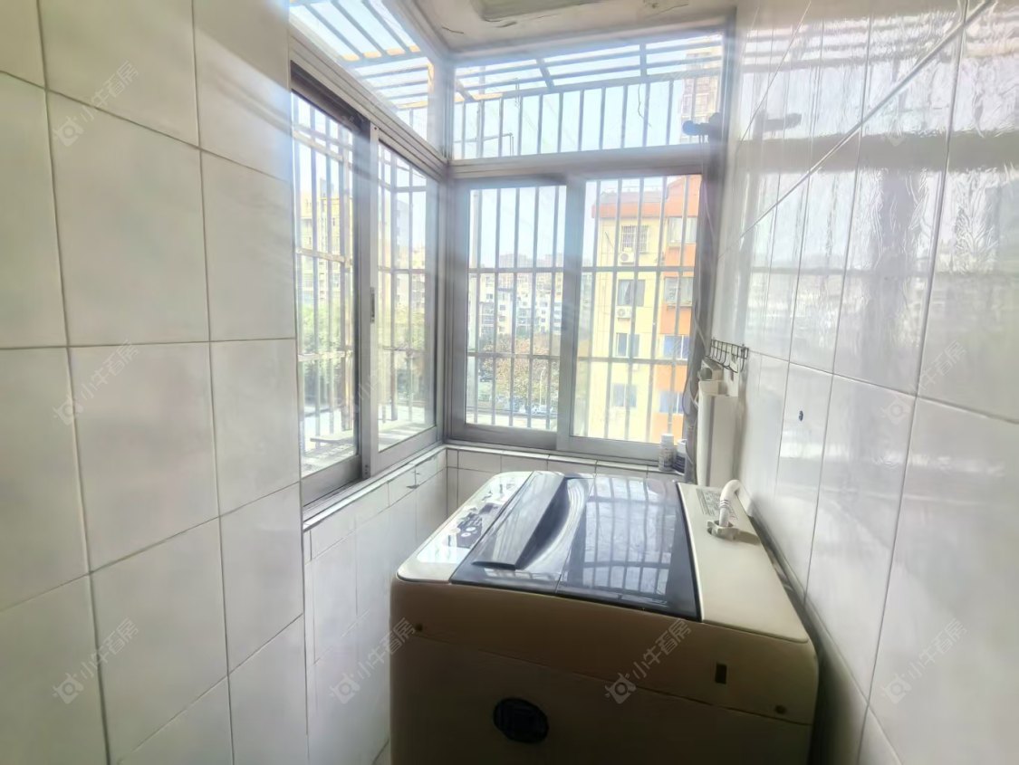 汇丰一村房源室内图 常州汇丰一村在租房源室内图_小牛看房