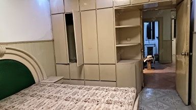 常州湾里新村在租房源室内图_小牛看房