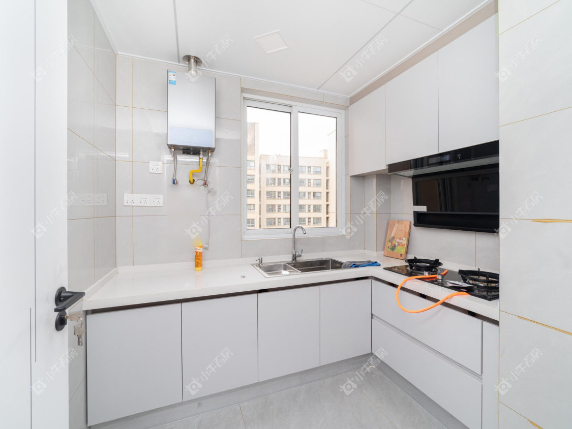 常州紫廷名苑在租房源_小牛看房