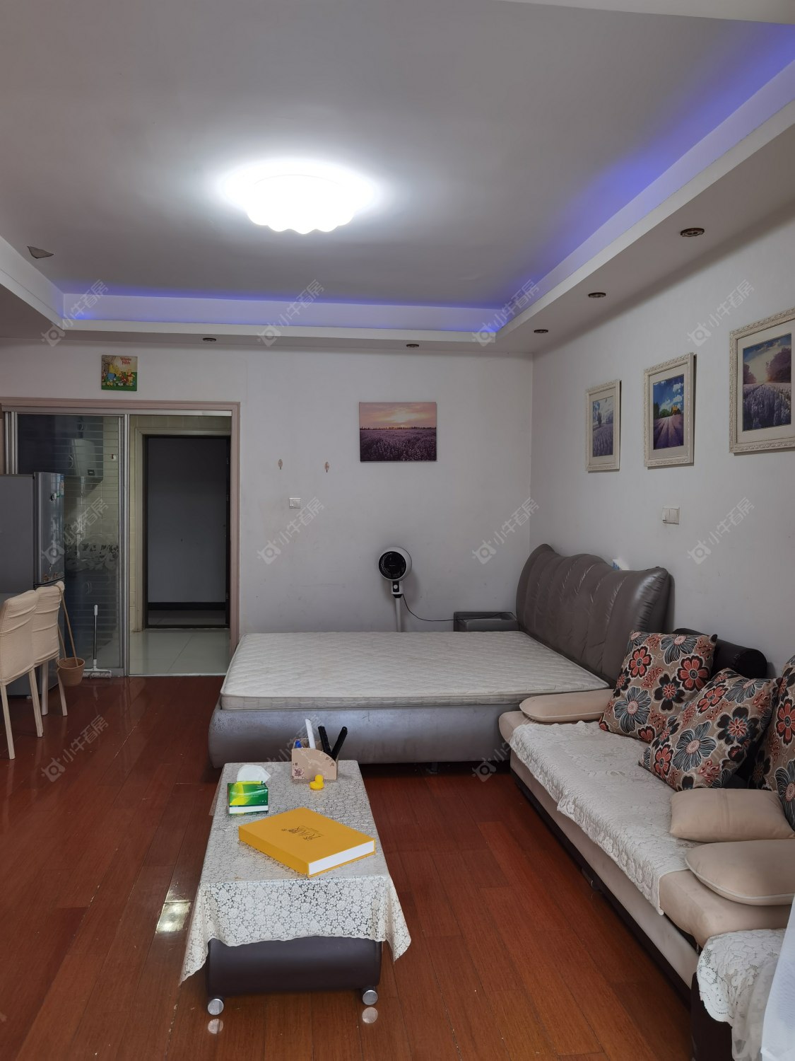 常州中意宝第租房_小牛看房