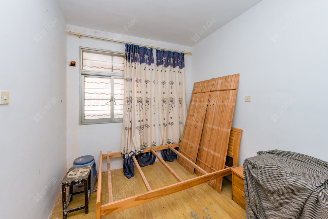 常州东横街在售二手房源室内图_小牛看房