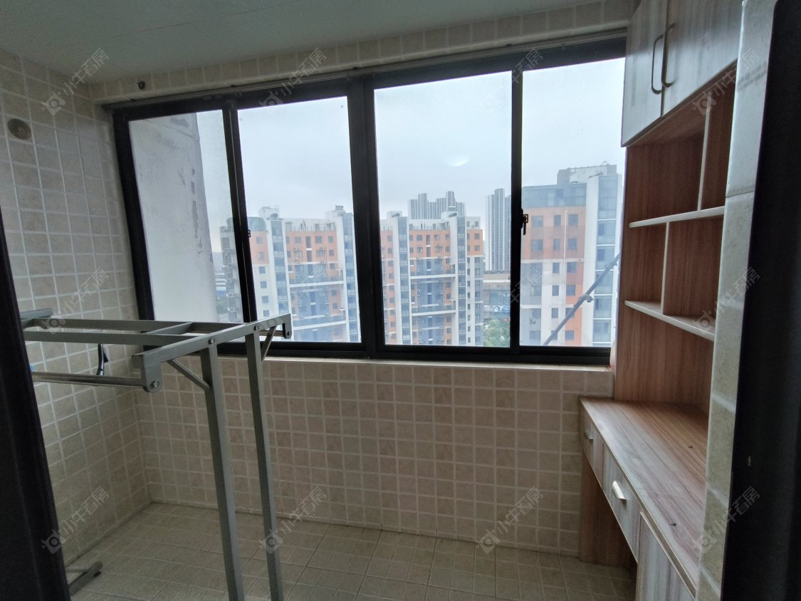 常州怡枫苑在租房源_小牛看房